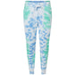 Lagoon Tie Dye