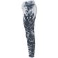 Black Tie Dye