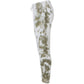 Olive Tie Dye