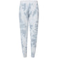 Grey Tie Dye