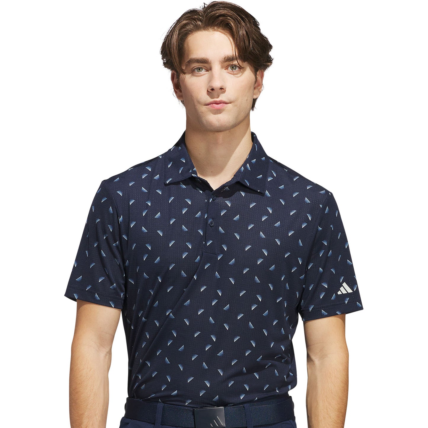 collegiate nay/wonder silver