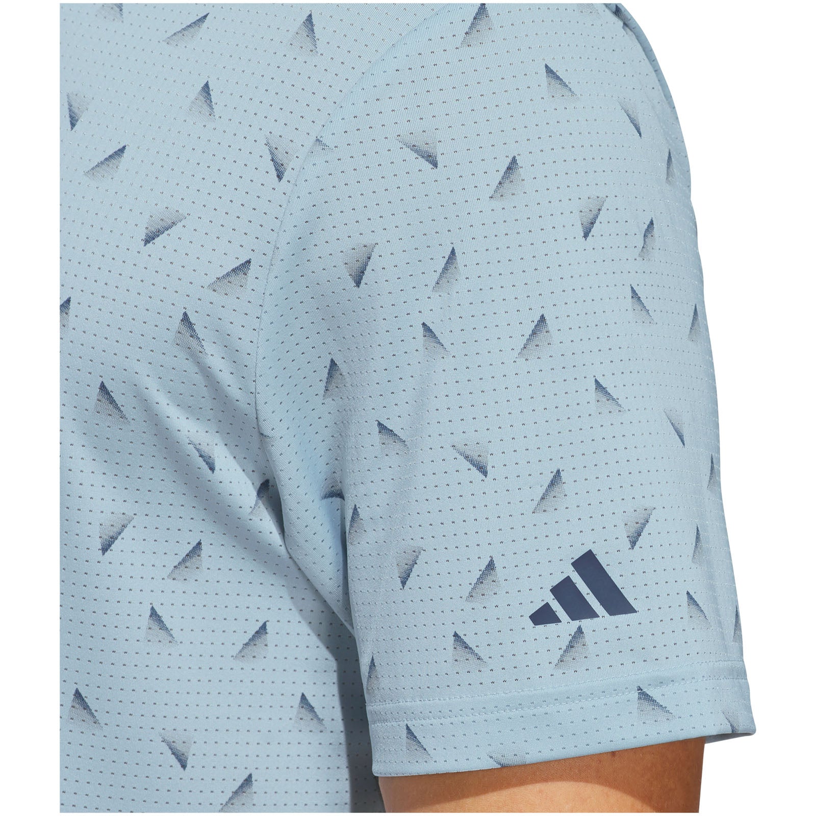 wonder blue/collegiate navy