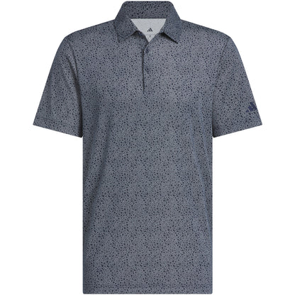 collegiate navy