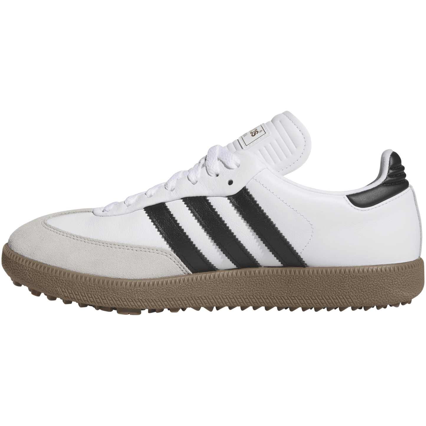 White/Black