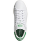 Cloud White/Green/Off White
