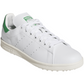 Cloud White/Green/Off White