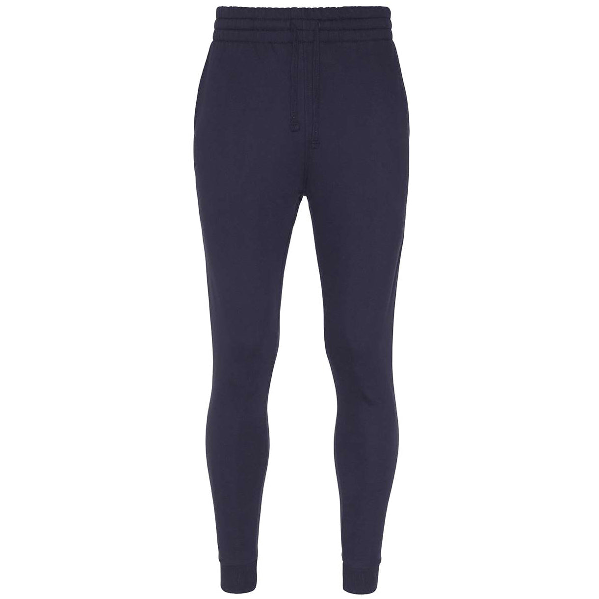 Oxford Navy