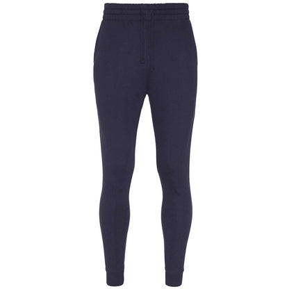Oxford Navy
