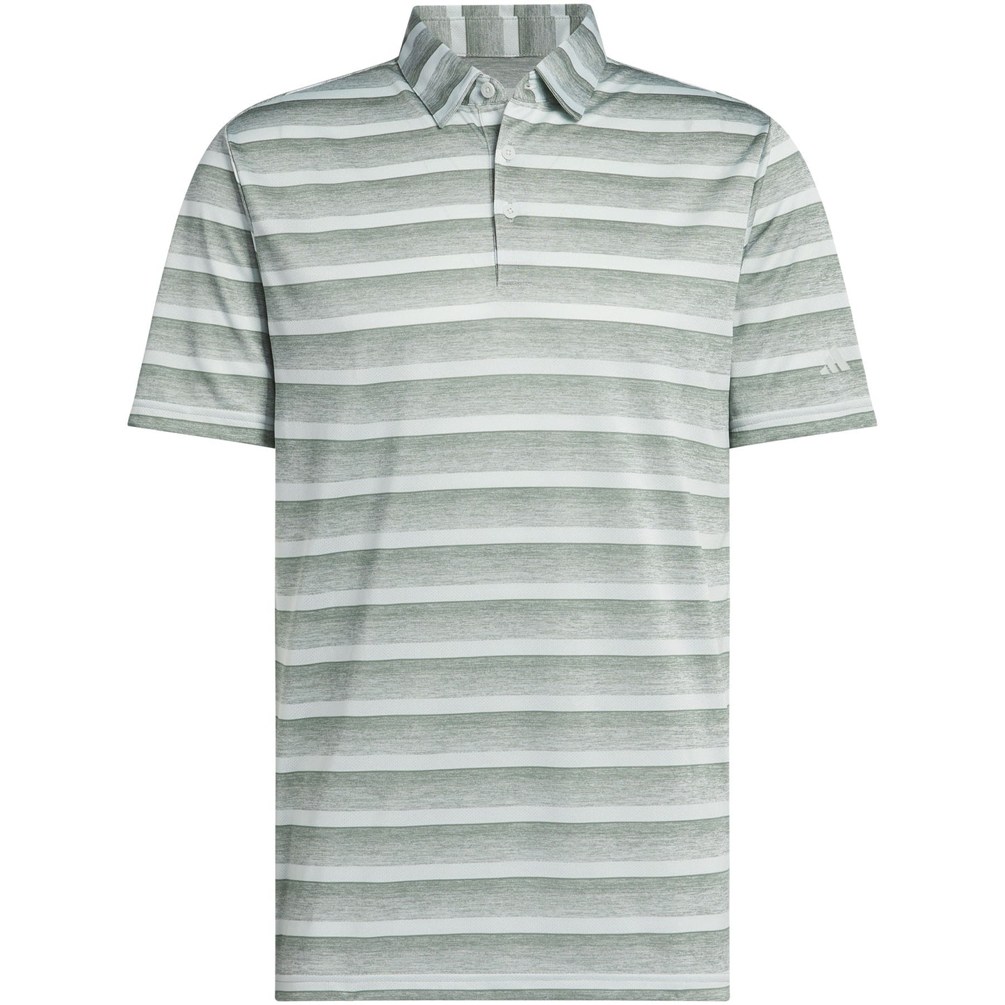 Silver Green/Wonder Silver