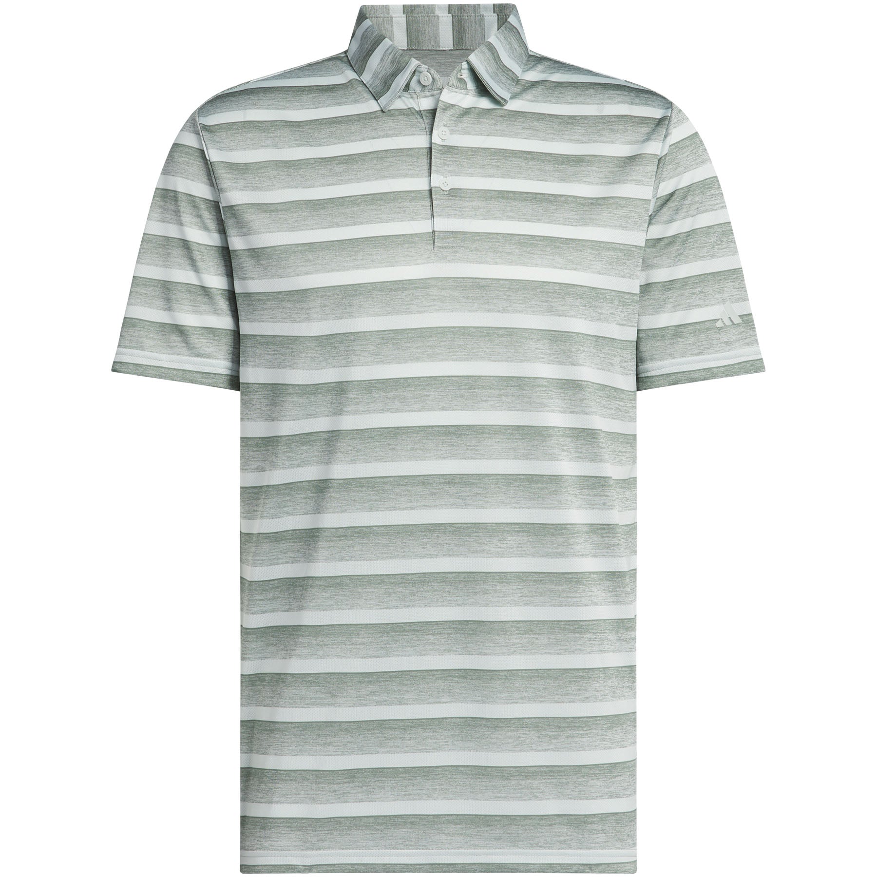 Silver Green/Wonder Silver