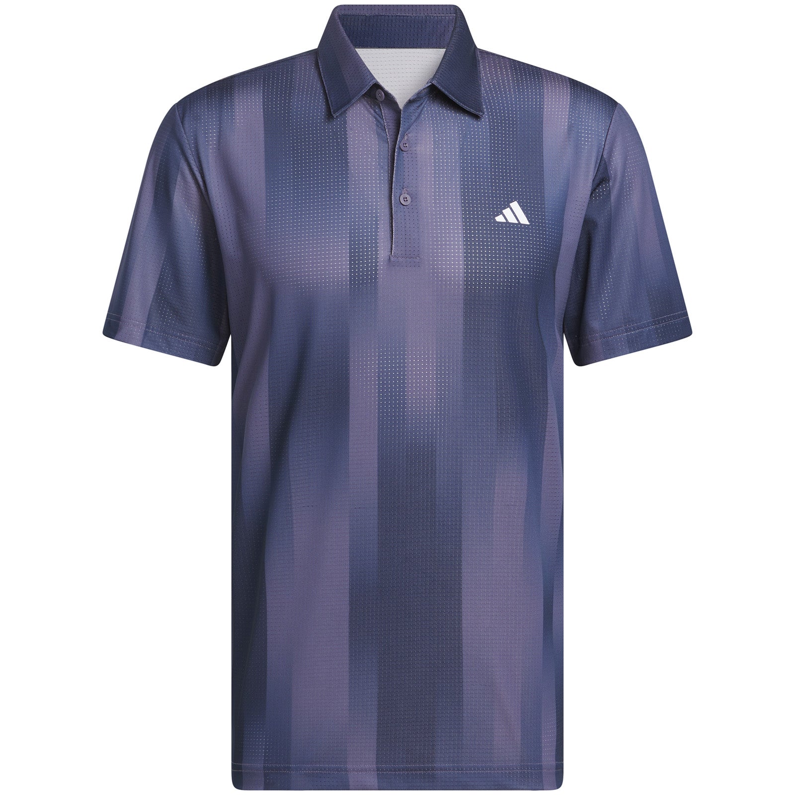 preloved violet/collegiate navy