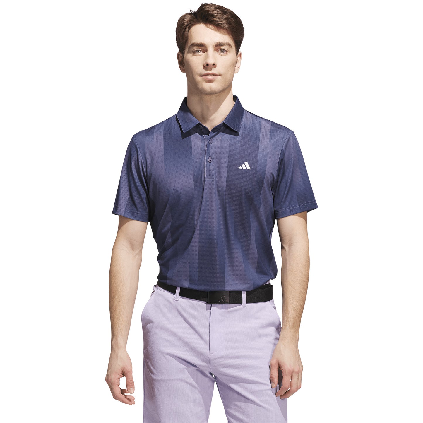 preloved violet/collegiate navy