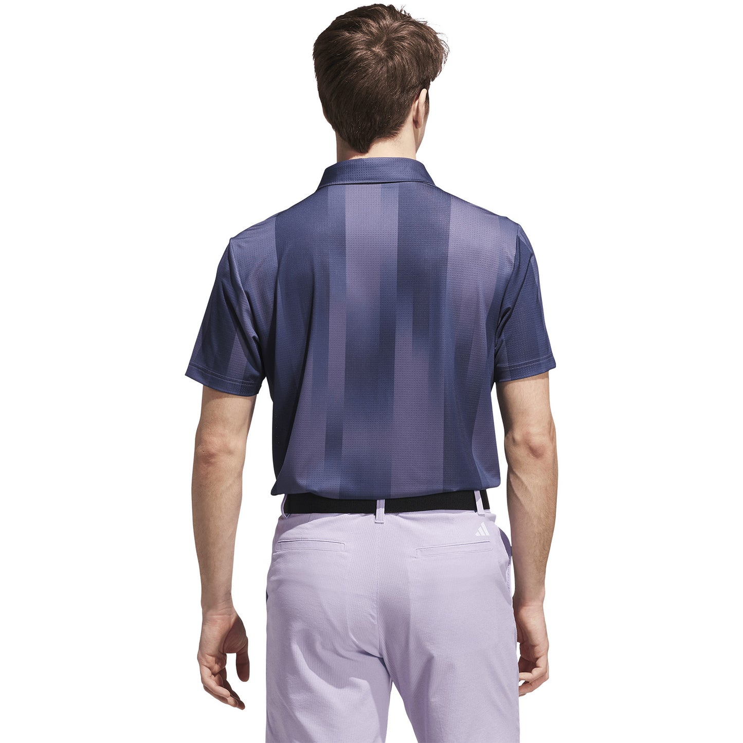 preloved violet/collegiate navy