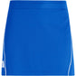 royal blue/white