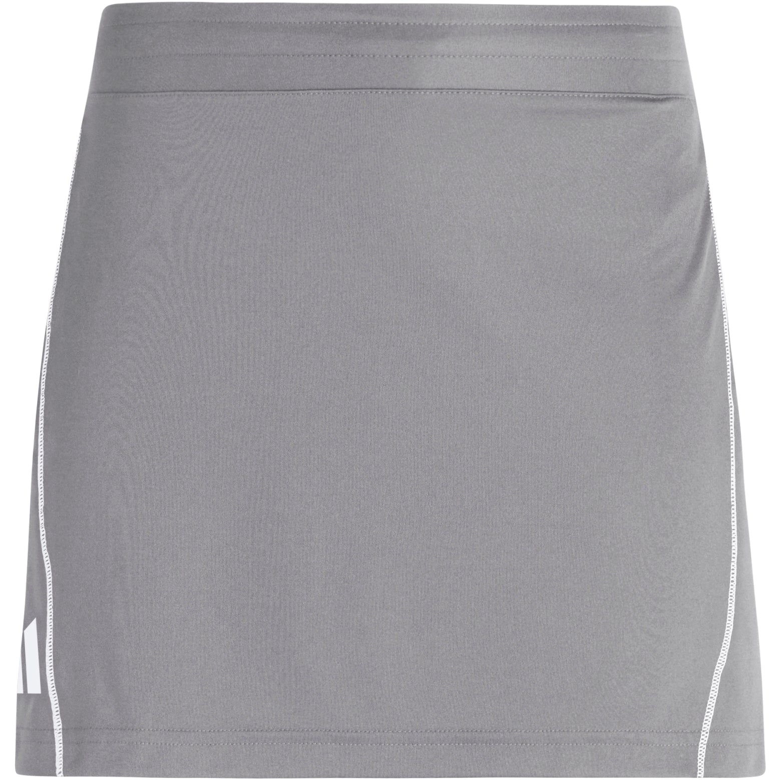 grey/white
