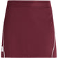team maroon