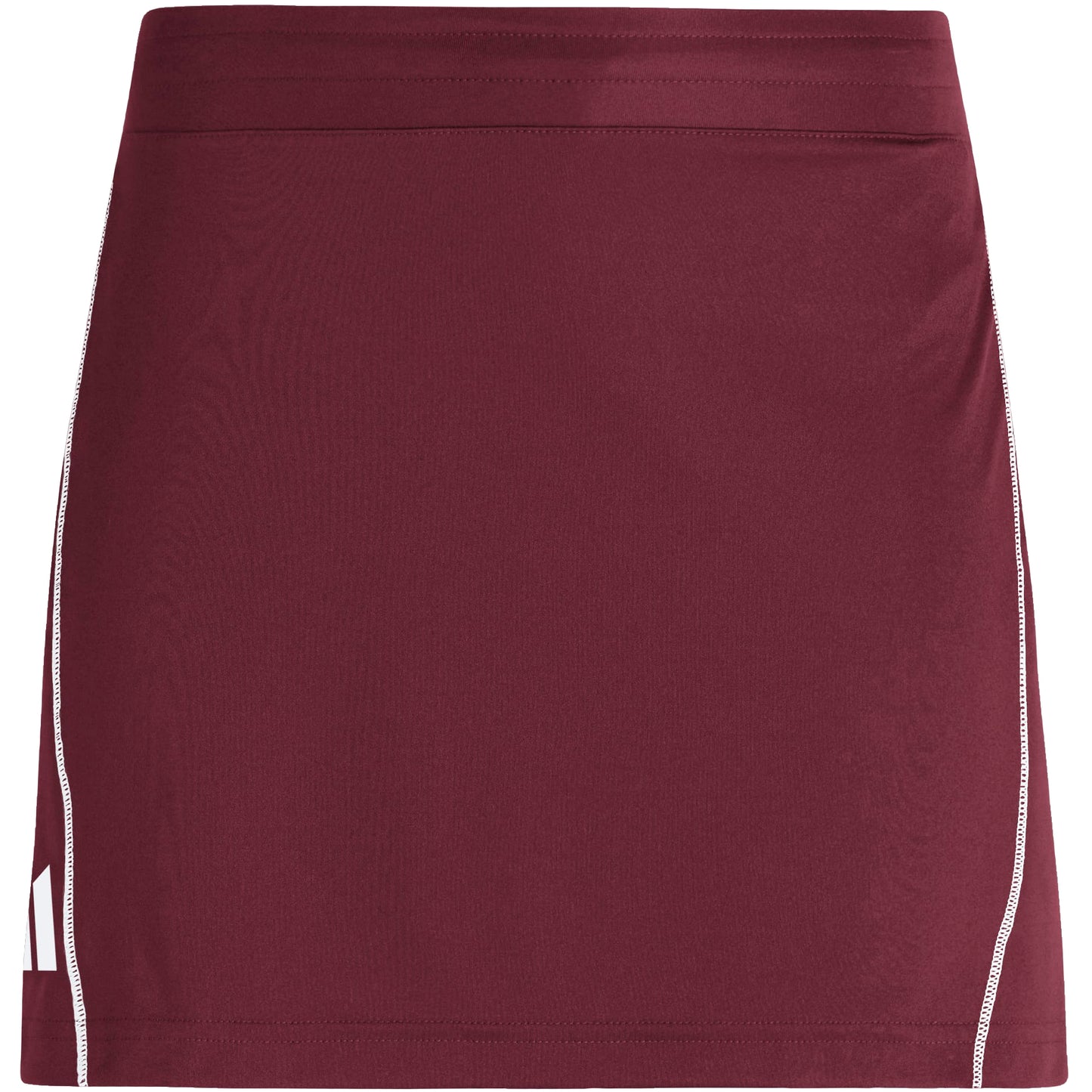 team maroon