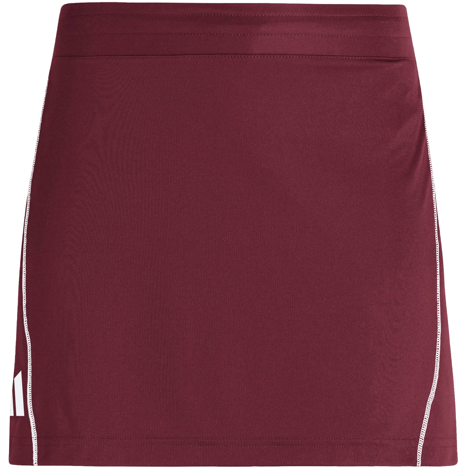 team maroon