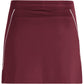 team maroon