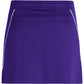 team collegiate purple