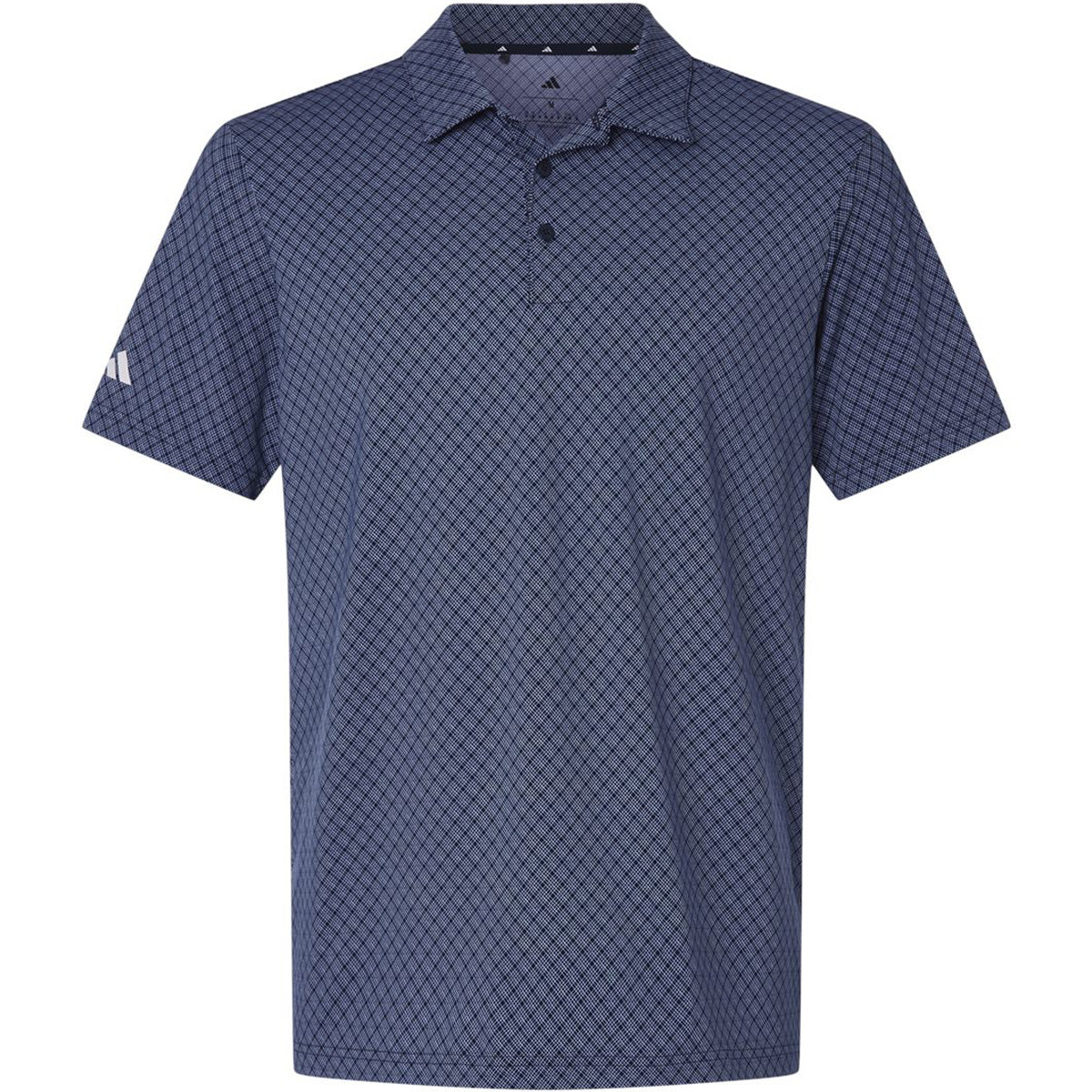 Collegiate Navy