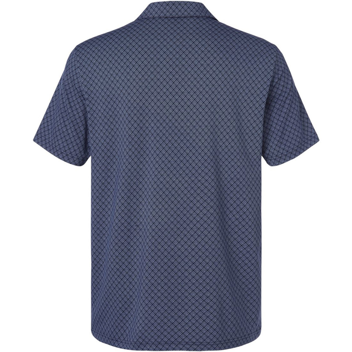 Collegiate Navy