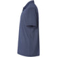 Collegiate Navy