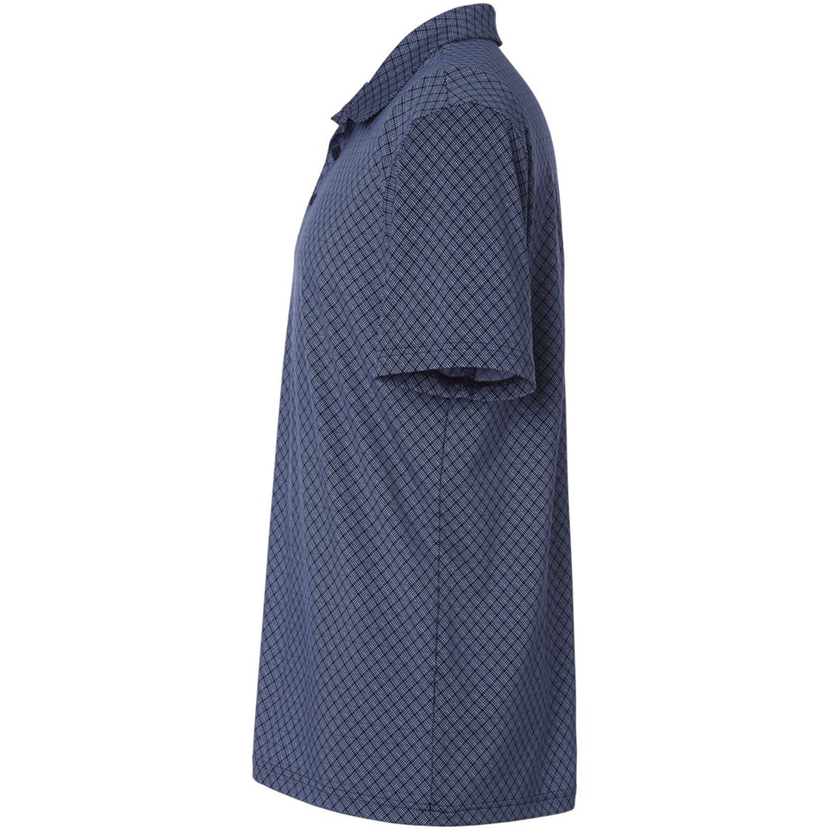 Collegiate Navy