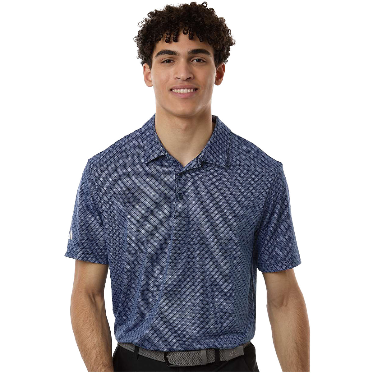 Collegiate Navy
