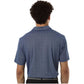 Collegiate Navy