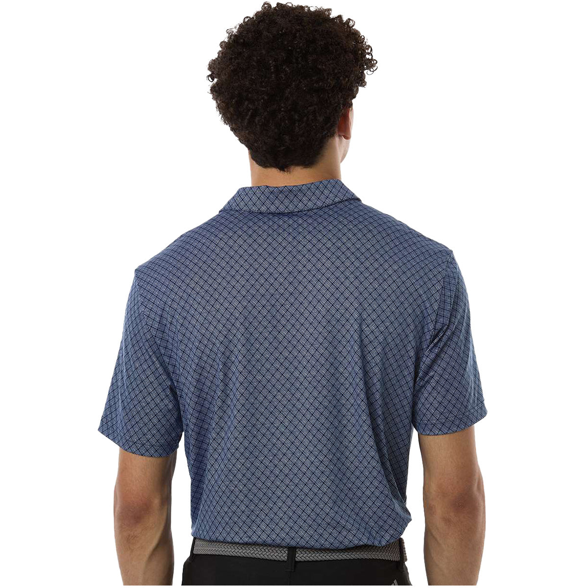 Collegiate Navy