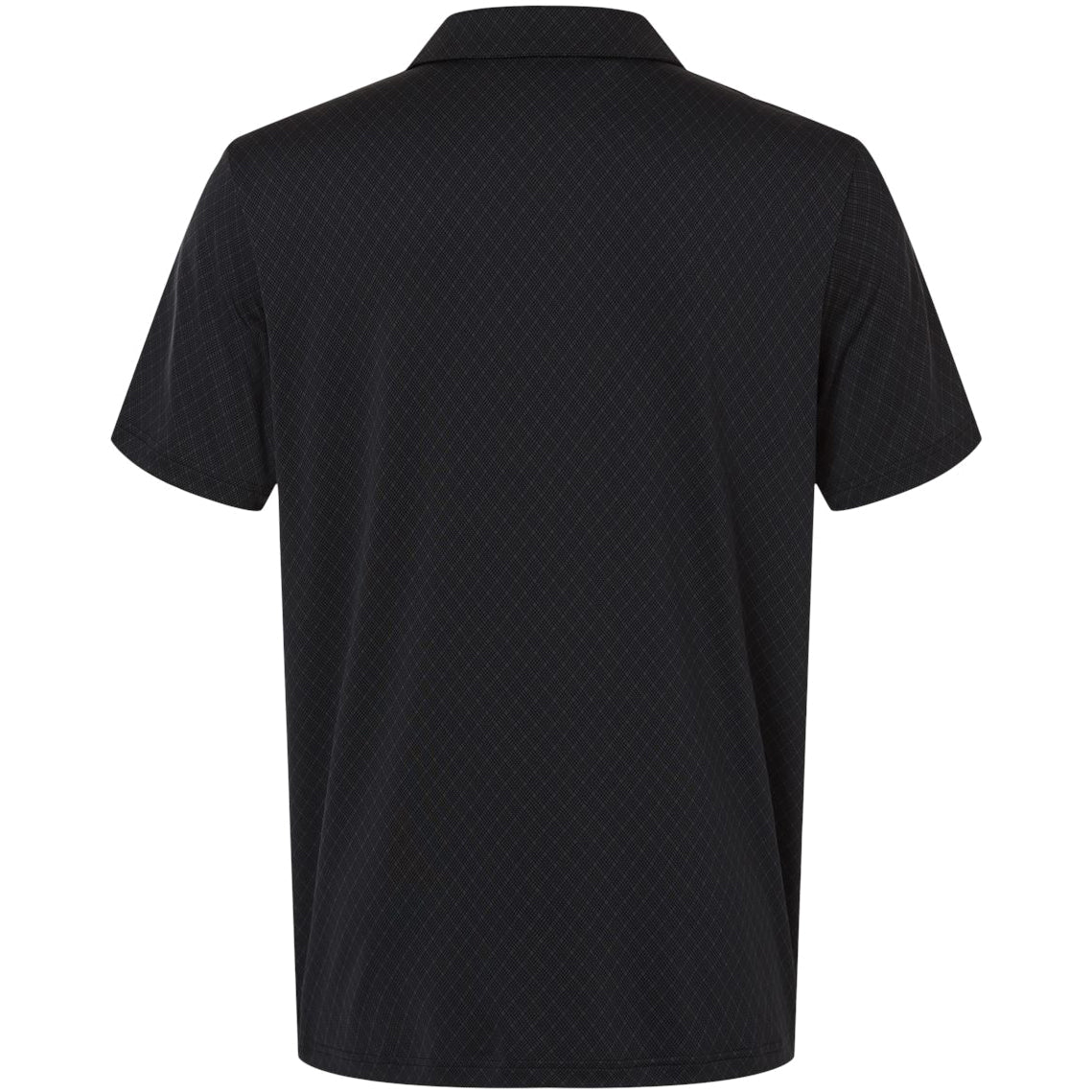 Carbon