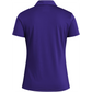 team colleg purple/white
