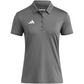 team grey four/white