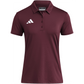 team maroon/white