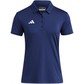 team navy blue/white