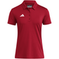 team power red/white