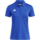 team royal blue/white