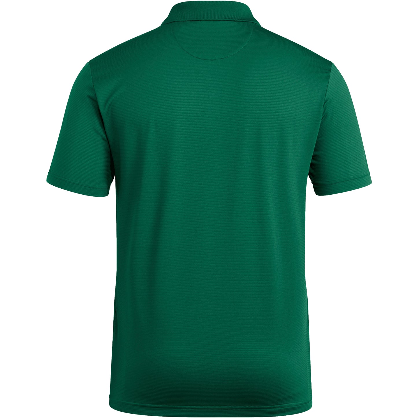 dark green/white