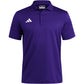 team collegiate purple/white
