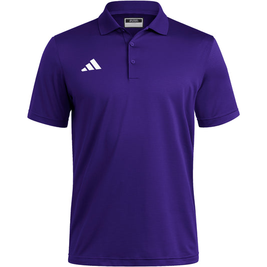 team collegiate purple/white