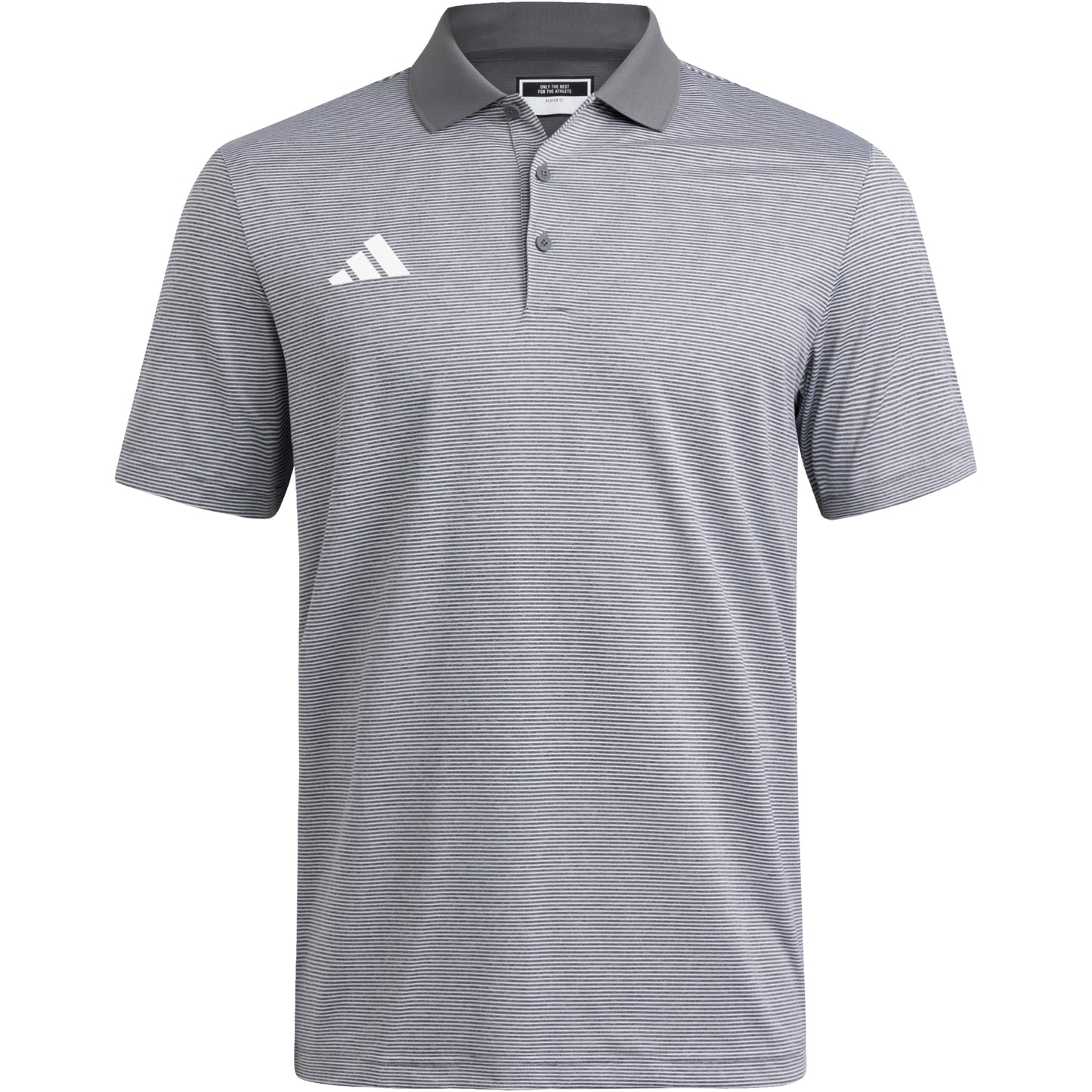 team grey four /white