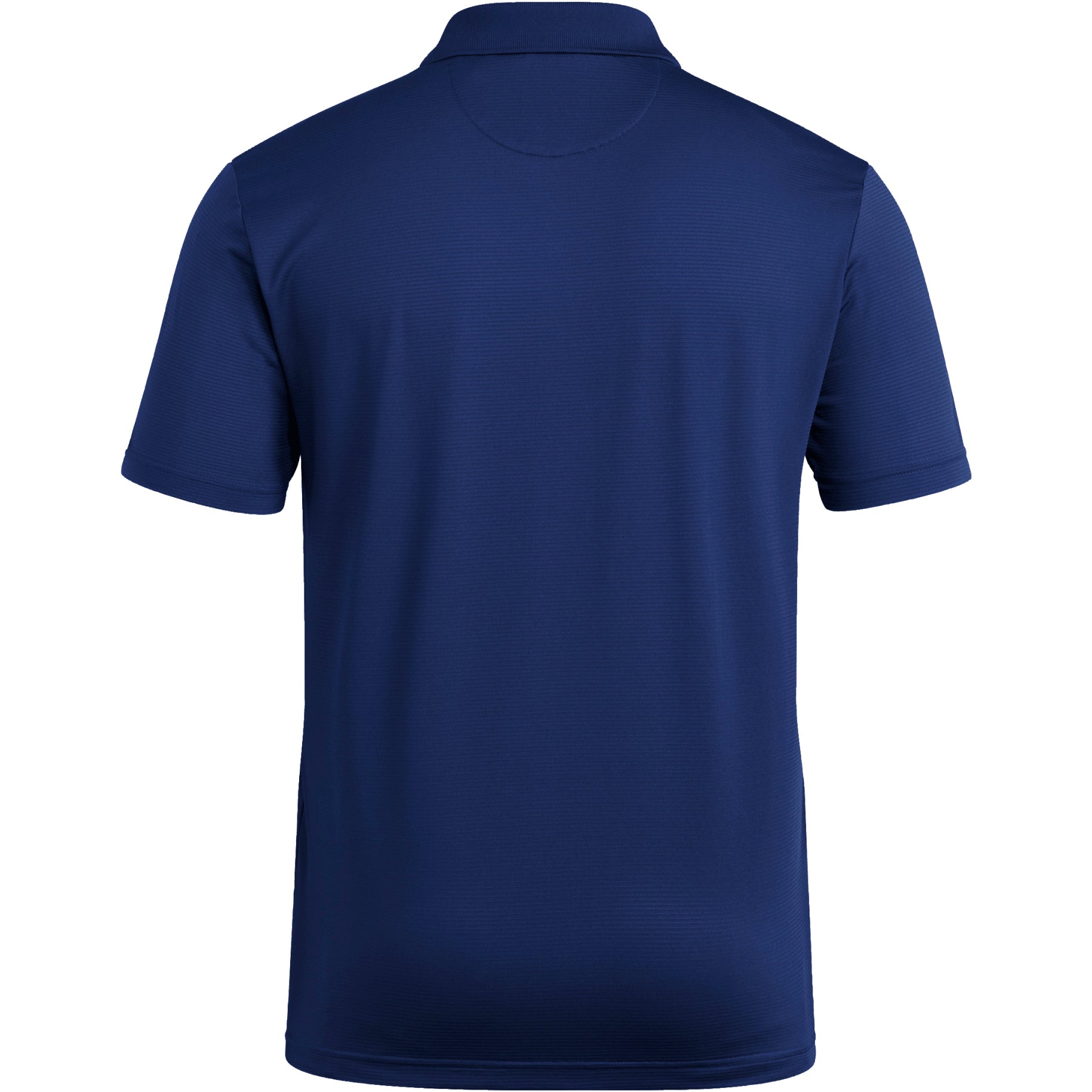 navy blue/white