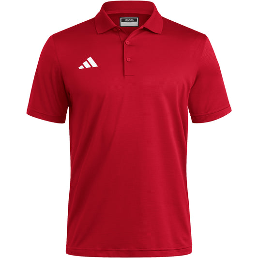team power red/white