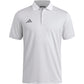 white/team grey four