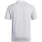 white/team grey four