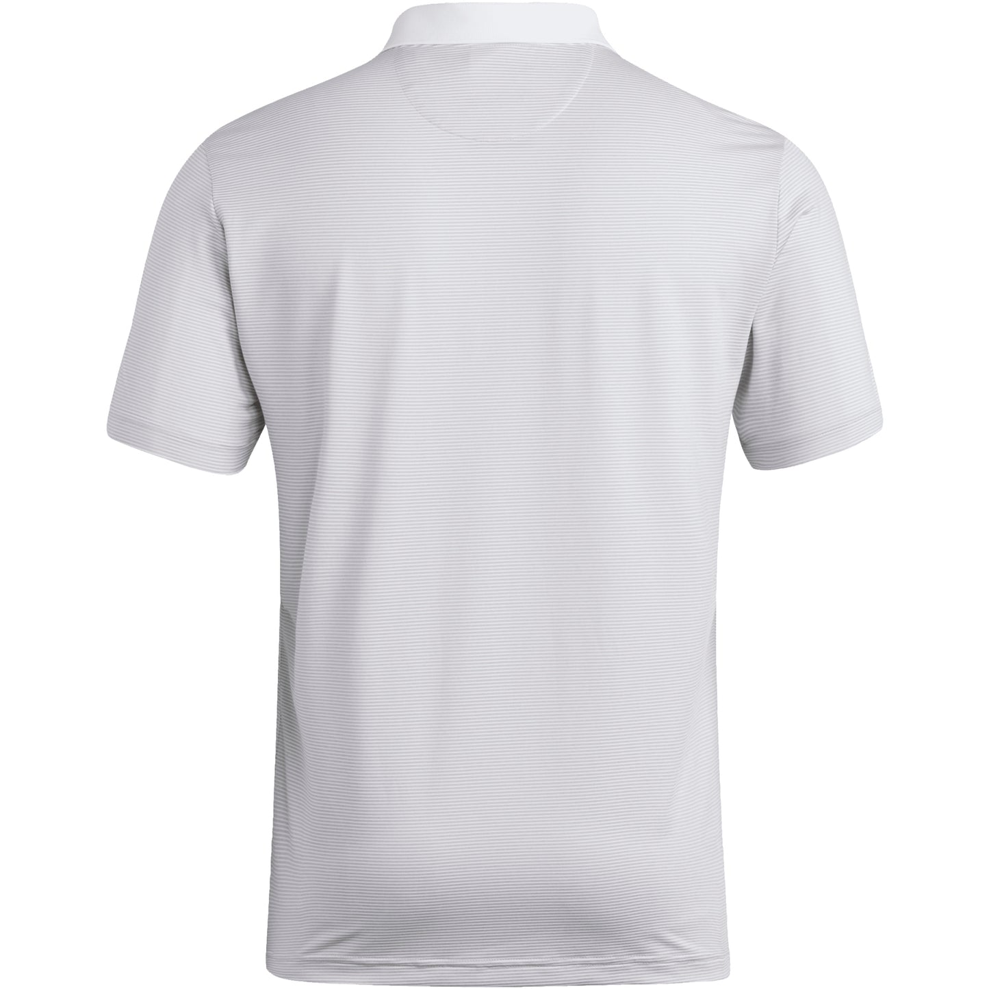 white/team grey four