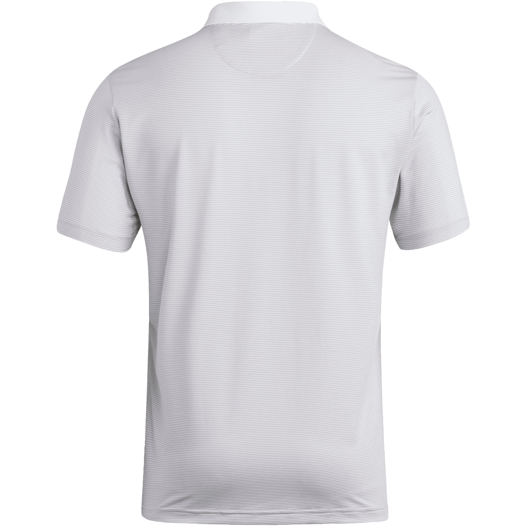 white/team grey four