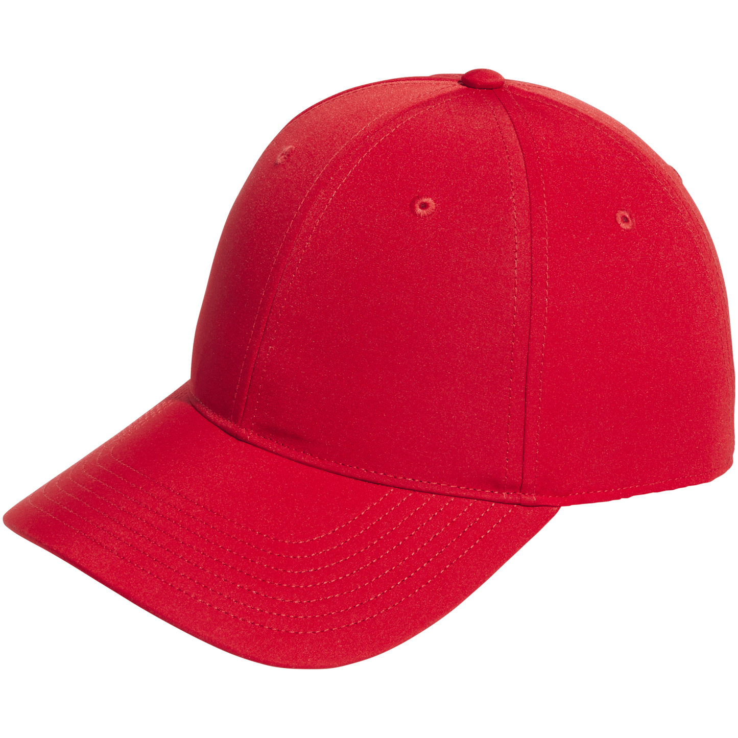 team college red