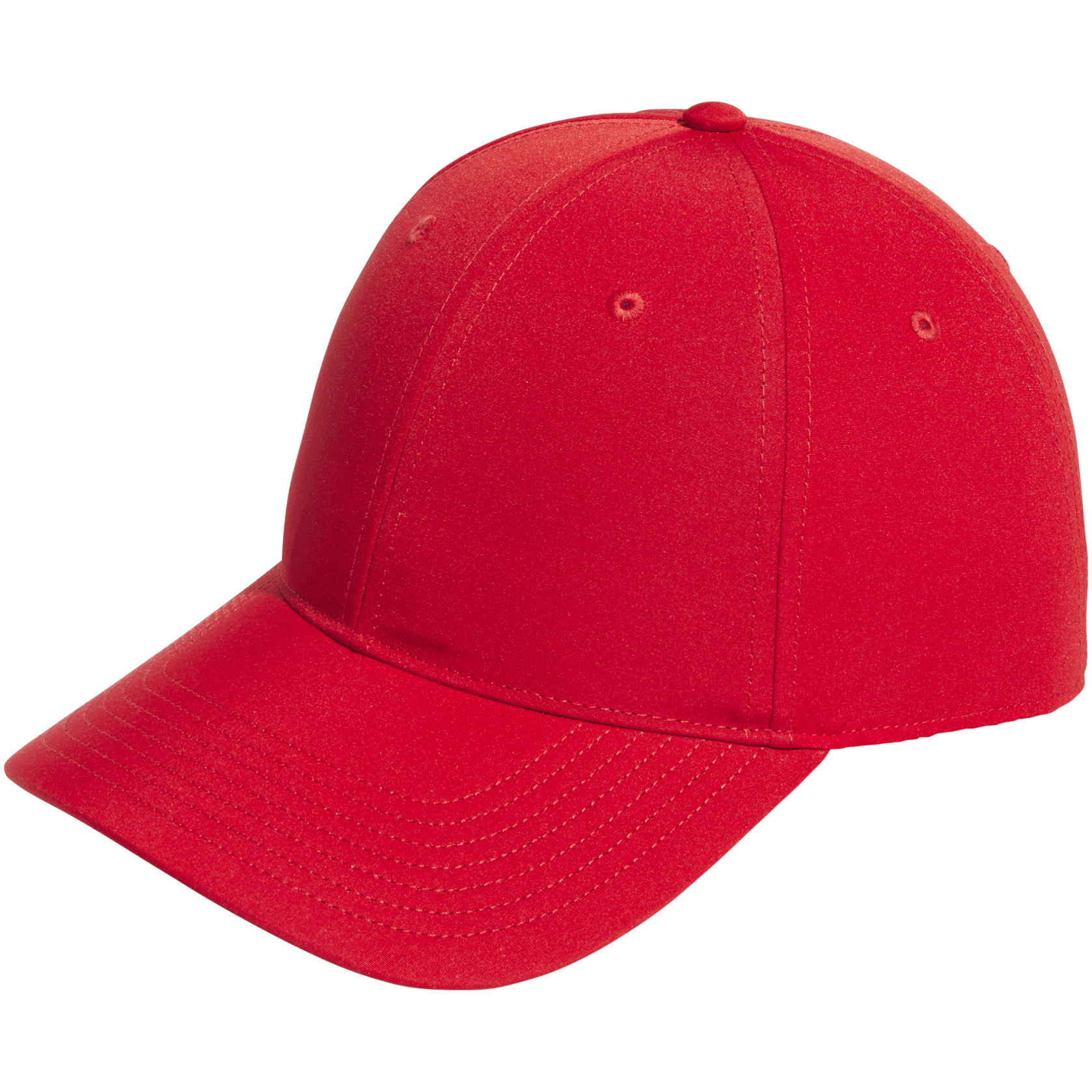team college red